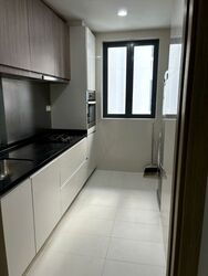 The Palette (D18), Condominium #618872711